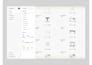setup and design your woocommerce online store
